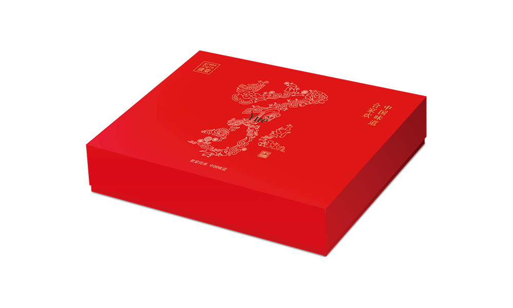 合家歡