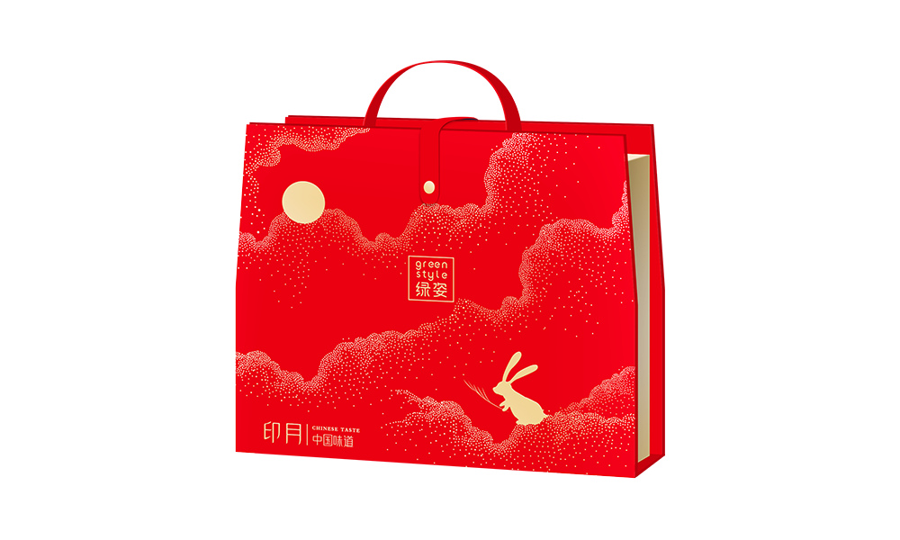 印月